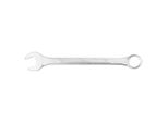 Topex Chiave Combinata, 32 Mm, Superficie Nera