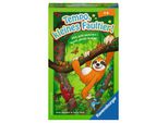 Accelera, Piccolo Bradipo! Ravensburger 23463