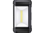 Varta Work Flex Area - Illuminazione Di Lavoro - Led - 4 W