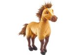 Schmidt Spiele 42700 Spirit, Spirit, 30 Cm