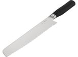 Coltello Da Pane Kai 9" (23,0 Cm) Shun Tim MäLzer TMK-0705"