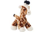 Aurora 26178 Aurora Mf Gigi Giraffe