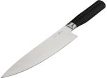 Kai Coltello Da Chef 8" (20,0 Cm) Shun Tim MäLzer TMK-0706"