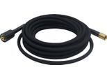 Tubo Di Prolunga Ad Alta Pressione Makita 10M 197850-3