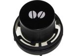 Delonghi 5913210181 Pulsante Per Macchina Da Caffè ESAM5400 ESAM5450 ESAM5500 Perfecta