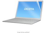 Dicota D31314 Dicota Anti-Glare Filter 3H Display-Schutzfolie FüR 23.8 Wide (16:9) Monitore