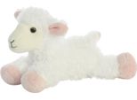 Aurora 26144 Aurora Mf Lana Lamb