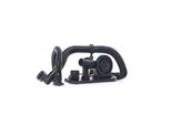 Kit Di Riparazione Della Ventilazione Del Carter Metzger Per Audi A3 (8P1)