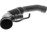 Tubo Di Aspirazione, Filtro Aria Vw Golf, Golf Plus Touran