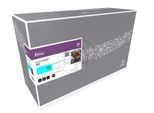 Astar AS20142 Cartuccia Toner 1 Pezzo(I) Ciano Compatibile (AS20142)