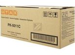 Toner Utax 1T02NRCUT0 PC3060 Cyan