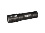 Acebeam M1 6500K Mao Flashlight