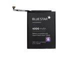 Bluestar Batteria Di Ricambio Compatibile Con Xiaomi Redmi Note 7 4000Mah Li-Lon Batteria Di Ricambio Accu BN4A