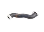 Tubo Aria Di Carica MERCEDES-BENZ W204,S204,C204