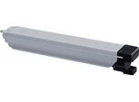 Toner Owa Per Fotocopiatrici Che Sostituisce Samsung CLT-K808S/ELS Nero