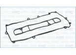 Guarnizione Coperchio Valvole Mazda Cx-7 07-