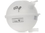 Serbatoio Di Espansione Mahle Original Crt 112 000S Per Vw Golf Iv Hatchback (1J1)