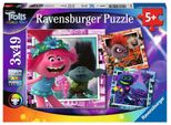 Giro Del Mondo Ravensburger 05081