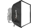 Softbox Aputure Per Nova P300C