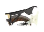 Swag 20 94 8385 Kit Catena Di Distribuzione Catena Di Distribuzione Per Bmw 3 Touring (E91) 3 Berlina (E90) 5 Touring (F11) 5 Berlina (E60) 1 Hatchback (E87) 5 Touring
