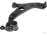 Herth+Buss Jakoparts Braccio Di Controllo Anteriore Destro Per Mazda 6