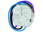 Attuatore Di Commutazione Eaton 16A (CSAU-01/01-16 Xcomf)