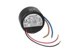 Indexa ORBIT-12/2000V Alimentatore 12VDC 2A IP64 32163 (32163)