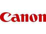 Unità Tampone Di Separazione Canon