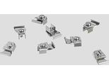 MäRklin 59096 Ricambi E Accessori Per Modellismo Ferroviario (59096)