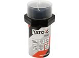 Yato Filetto Di Tenuta 150M Yt-29222