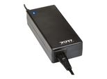Port 900007-DE Port Power Supply 90 W - Dell - Eu