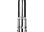 Neo Tools Chiave Esagonale Lunga 1/2", 13 Mm"