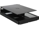 Avision FB10 - 216 X 297 Mm - 1200 X 1200 Dpi - 48 Bit - 24 Bit - 16 Bit - 8 Bit