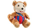 Schmidt Spiele Schmidt 42253 Bobo Ghiro, 25 Cm 42253