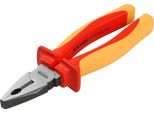 Pinze Combinate, 160 Mm, 1000 V, Vde, Crv EXTOL-PREMIUM