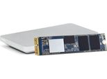 Owc Aura Pro X2 - 1024 Gb - M.2 - 3194 Mb/S