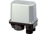 Eaton Electric Gmbh Pressostato MCSN16 (038695)