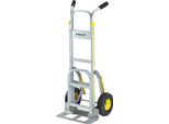 Carrello Manuale Stanley HT514 200 Kg