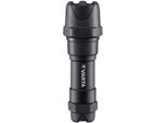 Varta Indestructible F10 Pro Nero Torcia A Mano Led