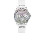 Multifunzione Guess White Collection - Donna
