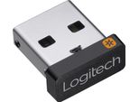 Logitech Usb Unifying Receiver Ricevitore Usb