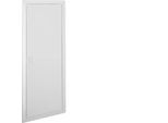 Telaio Volta Con 5 File Di Porte RAL9010 - Accessori Per Il Quadro Di Distribuzione VZ105N