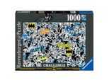 Sfida Batman Ravensburger 16513