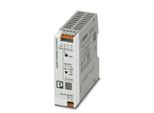 Phoenix Contact 2909576 - - 25 - 70 °C - -40 - 85 °C - 32 Mm - 90 Mm - 106 Mm - 311,1 G