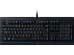 Razer Cynosa Lite Nero Tastiera Da Gioco Layout Tedesco