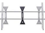 Adattatore Di Montaggio Chief Fusion FCA115