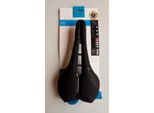 Sella Pro Falcon Performance Af 142 Mm
