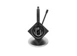 Epos 1000544 Epos Headset Impact DW20 - Usb Ml