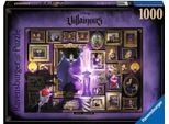 Regina Cattiva Ravensburger 16520
