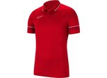 Koszulka Nike Polo Dry Academy 21 CW6104 657 S